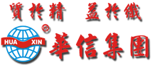 常州雨安防水工程有限公司