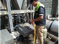 收費制定節(jié)能方案免費指導